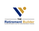 /public/logoimage/1600881197The Retirement Builder.png